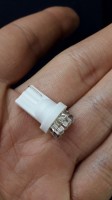 20160414_124939.jpg