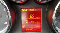 27000.jpg