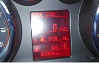 dojezd 1126 km.jpg
